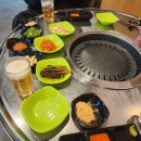 우막창돈막창 이미지