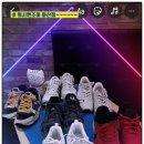 솔터세탁 이미지