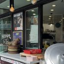 무궁화메디컬 이미지