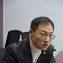 명분 이미지