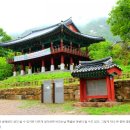 만복꽈배기
