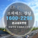 강남-229 이미지