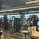 신도고등학교 | 구파발헬스장 제이제이피트니스 구파발역헬스장 구파발 PT