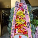 더지펠리체웨딩