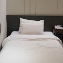 호텔라움 이미지