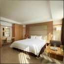 경주지지관광호텔 이미지