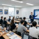 한국광고사 - 동구 효신로 56 | 한국광고사