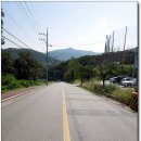 영장3리 이미지