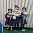 재은유치원 이미지