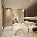 더베이호텔(The Bay Hotel) 이미지