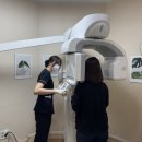 우리약속치과의원 이미지