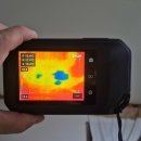 연합 | 대전 화장실 누수공사 추천, 24시 연중무휴 실력 좋은 청년연합누수 해결 후기