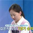 김은지스튜디오 이미지