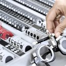 아이네트안경 이미지