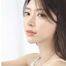 빛나헤어샵 이미지