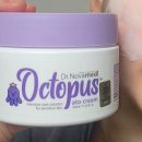 메디아토 이미지