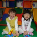 삼한이레어린이집 이미지