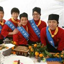 제주산업정보대학 이미지