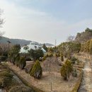 고산자연휴양림 캐라반 입구 | 전주 근교 고산 무궁화오토캠핑장 물놀이 가능한 곳