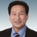 302호 이미지