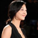 이은우 카카오 검색결과