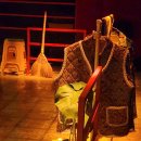 인정여인숙 이미지