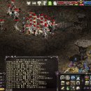 승기청과 이미지