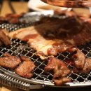 명륜진사갈비성남 - 성남시 수정구 위례서일로 46 | 명륜진사갈비성남