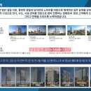 나우비엠씨 이미지