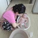 우정순 | 대전 조은맘 산후도우미 후기 ~ (대전 산후도우미)