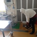 승주초등학교 이미지