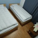 예성 게스트하우스