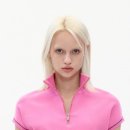 유나식당 이미지