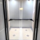 용마한신1차 이미지