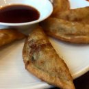 서귀포차이나타운 이미지