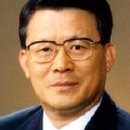 세종연구소 이미지