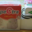 베이비루니툰 이미지