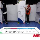 난향동-25 이미지