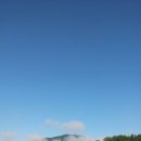 쿵쿵소 캠핑장 | [흥정계곡캠핑장]평창캠핑장 은 보물같은 쿵쿵소캠핑장 추천