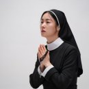 미카엘라