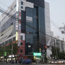 몬스터볼볼링장 네이버블로그