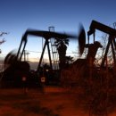 (주)국제플랜트 이미지