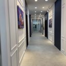 은소아청소년과의원 이미지