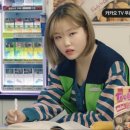 세븐일레븐 사직동점 이미지