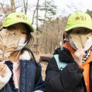 녹색지역아동센터 이미지