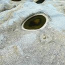 소동부뚜막 이미지