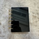 그리니점빵