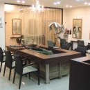 미헤어카페 이미지