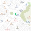 혜진테크 이미지