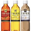 하두경로당 | [23.04.03~08]일본, 마쓰야마 여행 3일차(미츠코시백화점, 로손편의점, 이자카야 하나하나)